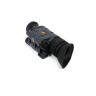 Монокуляр ночного видения ARKON NVD M2 v2 NVDM2v2